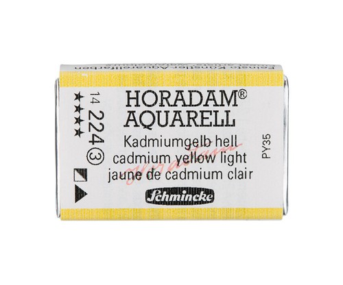 Schmincke horadam aquarell - schmincke,
