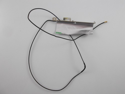 Wifi antenne acer aspire - wifi,