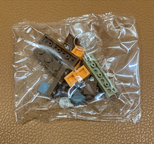 Lego vintage starwars 75097 - lego,