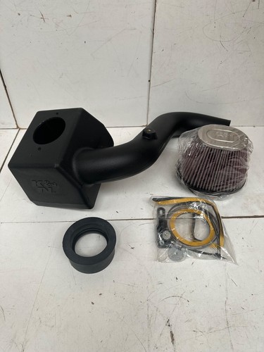 Gen ansaugkit für ford - 2,