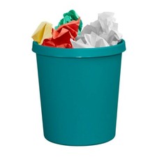 Helit - Papierkorb "the