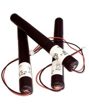 Batterien für Gasnagler HILTI