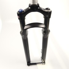 Suntour XCR 32 Air Gabel 63mm