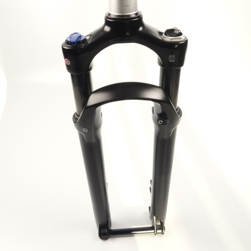 Suntour xcr air gabel 63mm - suntour,