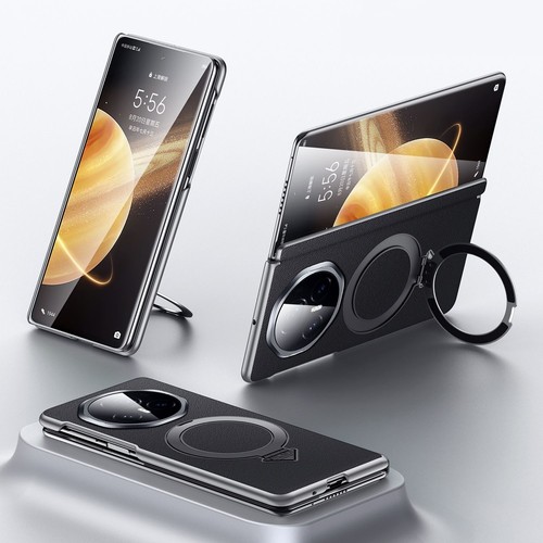 Für honor magic - honor, v3