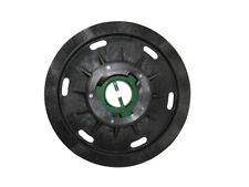 Treibteller für Pads bis 430