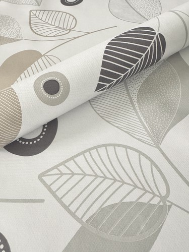 Pvc tischdecke linda wachstuch - pvc,