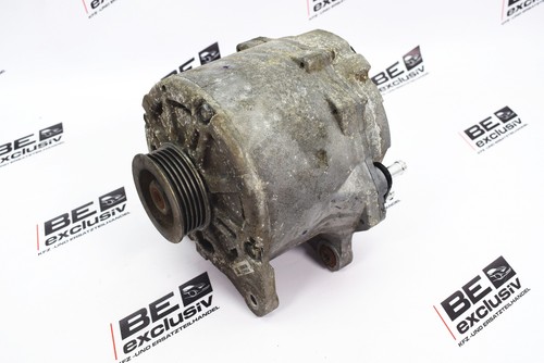 Audi 4 0 - 4g, 4.0