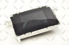 FORD B-MAX 1.6 Ti 105KM