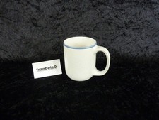 Thomas " FAMILY  BLUE " Becher