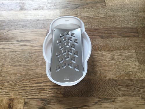 Tupperware ersatzteil für - tupperware,