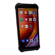 Oukitel WP5 Pro Outdoor rugged Smartphone 8000mAh 5,5"