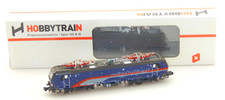 Hobbytrain Spur N 30162S E-Lok