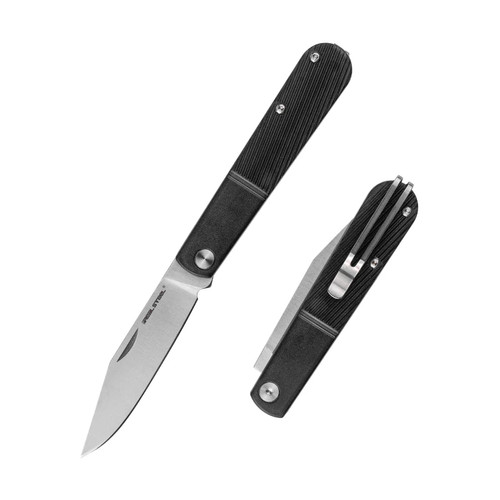 Real steel rsk - real,