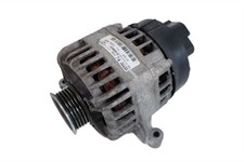 Lichtmaschine fiat puno - lichtmaschine,