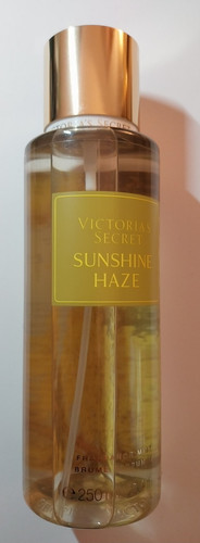 Victoria secret bodyspray - victoria´s,