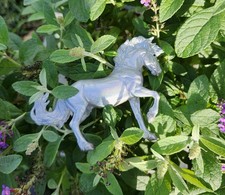 Breyer Horse Stablemate