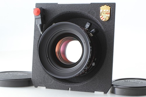 Linhof top neuwertig - linhof, neuwertig]