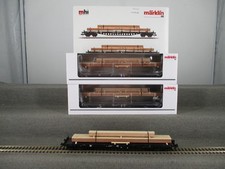Märklin Spur H0 47153