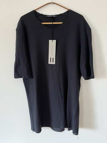 Hannes roether shirt - roether, t-shirt