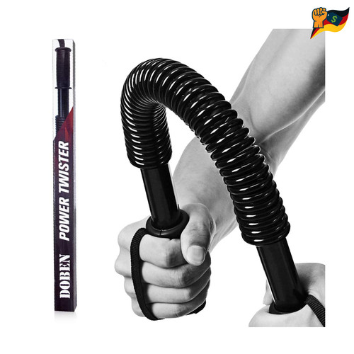 Doben biegehantel 20kg 30kg - biegehantel,