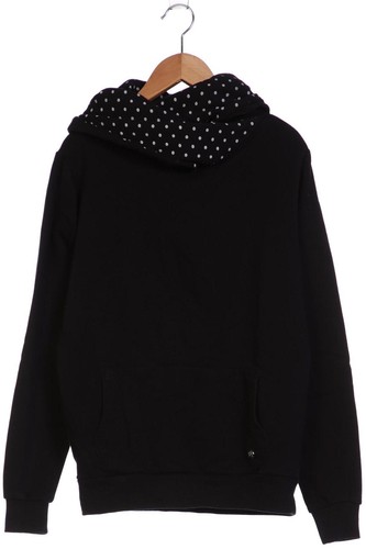 Pussy deluxe kapuzenpullover - pussy,