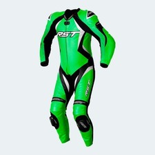 RST EINTEILER LEDER MOTORRAD