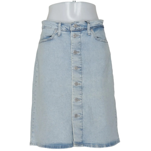 Levi strauss jeansrock - strauss, &