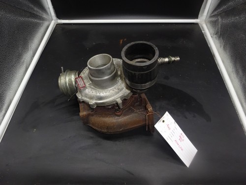 Audi 5tdi 132kw - audi,