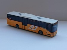AWM Überlandbus Setra S 415