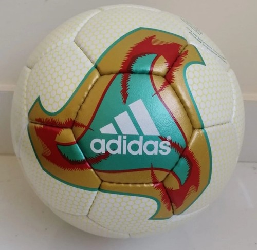 Adidas fevernova 2002 fifa - fevernova,