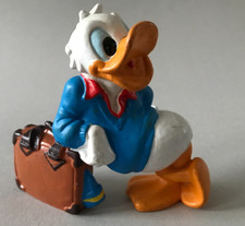 Donald Duck Figur Bullyland