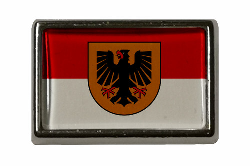 Pin dortmund anstecker - dortmund,