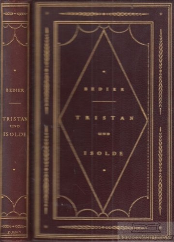 Buch der roman - der, von
