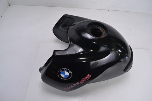 Kraftstofftank bmw 1150 - kraftstofftank, gs