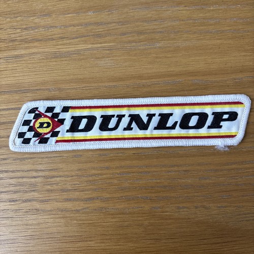 150cm oldschool dunlop - 6"/150cm,