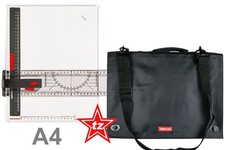 rumold - MARABU Zeichenbrett /