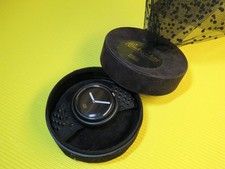 POP Swatch Special BLANC DE