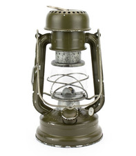 NOS DITMAR 805 Austria