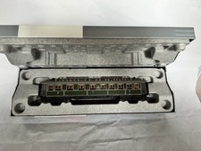 Roco Spur H0 45581 Platin