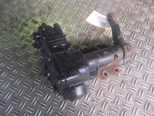 8400 lenkgetriebe servo nissan - 8400,