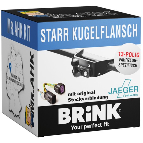 Für renault kangoo bebop - für,