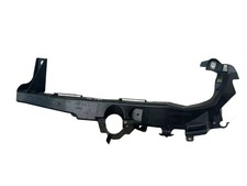 BMW 3er E90 E91 LCI Halter Arm Träger Scheinwerfer Vorne Links 7138401 Original