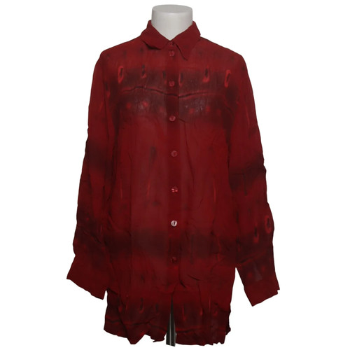 Neumann berlin bluse - neumann, berlin,