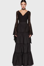 Killstar Fatal Attraction