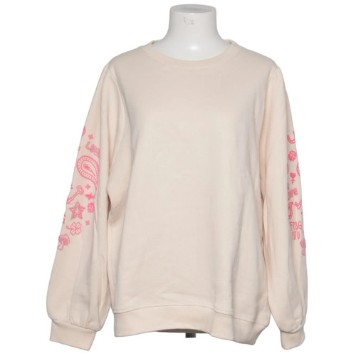 Frogbox sweatshirt größe - frogbox,, sweatshirt,