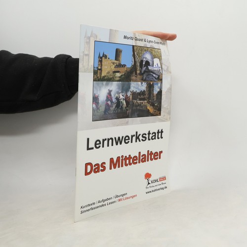 Lernwerkstatt mit dem - lernwerkstatt,