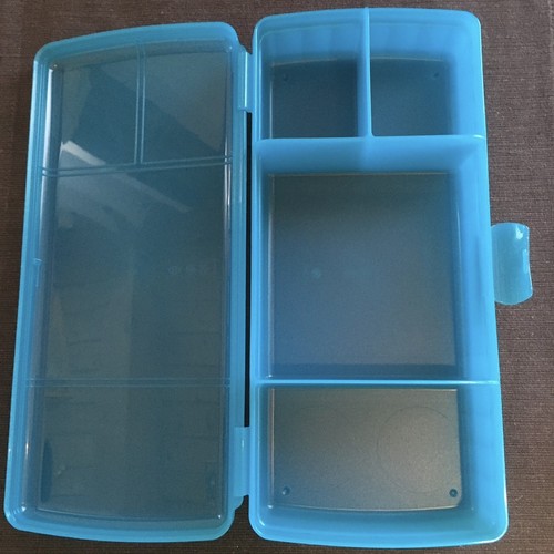 Tupperware pausen buffett - -, pausen-buffett