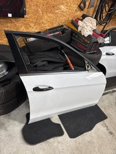 Mercedes-Benz W212 E-Klasse