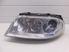 Original VW Passat 3BG Xenon